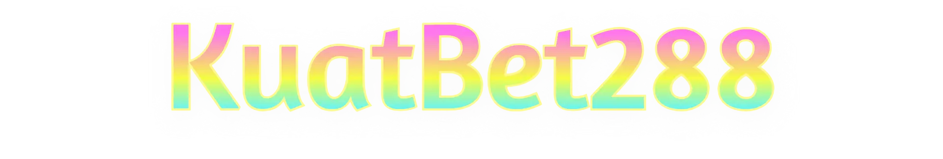 KuatBet288